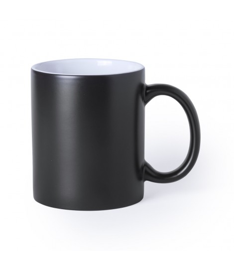 Taza Sublimacion Bardot