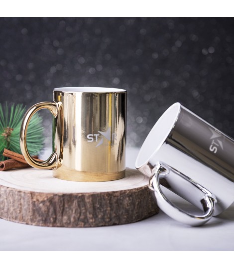 Taza Renkur