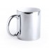 Taza Renkur