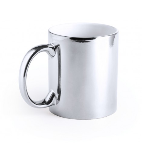 Taza Renkur