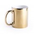 Taza Renkur