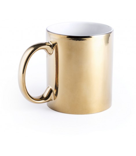 Taza Renkur