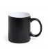 Taza Lousa