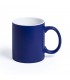 Taza Lousa