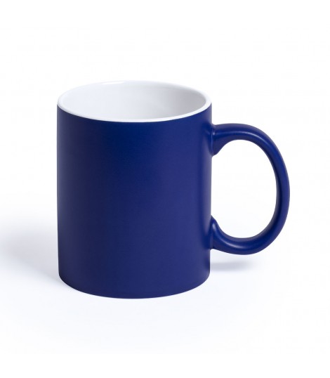 Taza Lousa