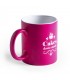 Taza Lousa