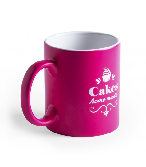 Taza Lousa