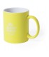 Taza Lousa