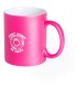 Taza Lousa