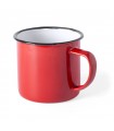Taza Wilem