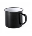 Taza Wilem