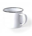 Taza Wilem