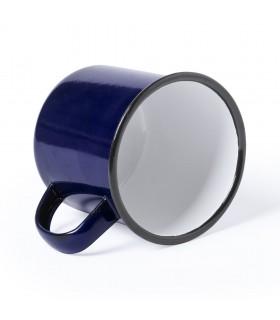 Taza Wilem
