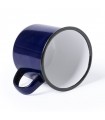 Taza Wilem