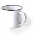 Taza Wilem