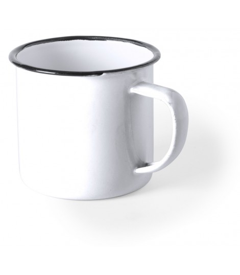 Taza Wilem