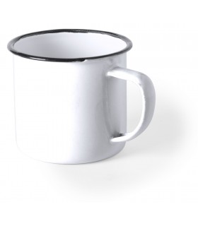 Taza Wilem