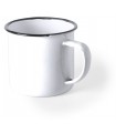 Taza Wilem