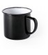 Taza Wilem