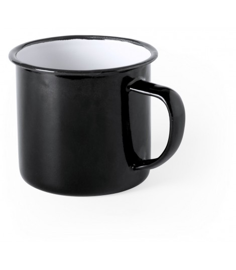 Taza Wilem