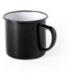 Taza Wilem