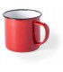 Taza Wilem