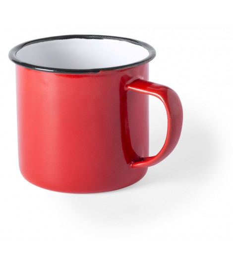 Taza Wilem