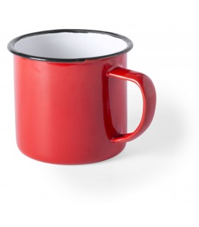 Taza Wilem
