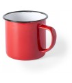 Taza Wilem