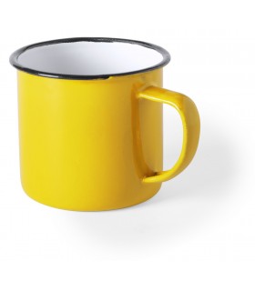 Taza Wilem