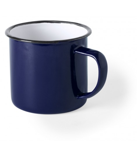 Taza Wilem