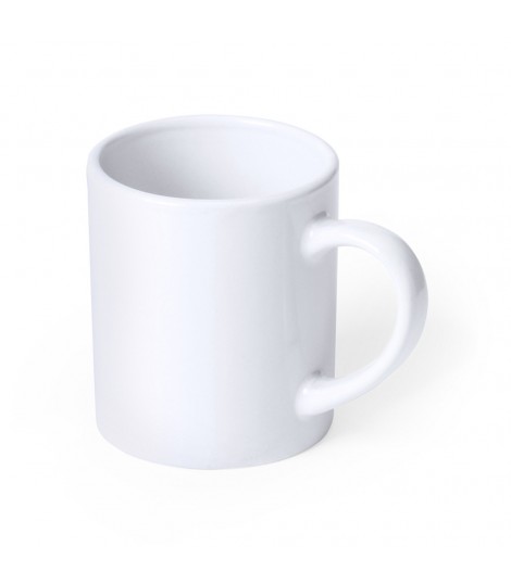 Taza Sublimacion Dolten