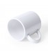 Taza Sublimacion Dolten