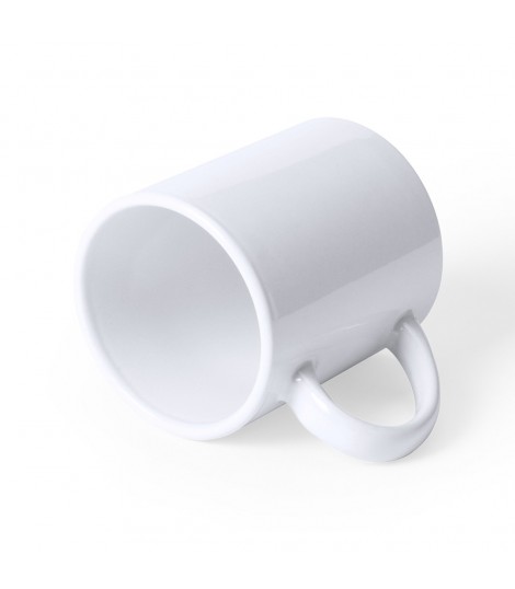 Taza Sublimacion Dolten