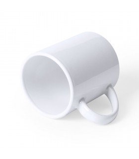 Taza Sublimacion Dolten