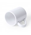 Taza Sublimacion Dolten
