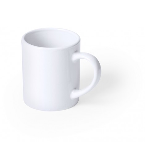 Taza Sublimacion Dolten