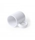 Taza Lutin