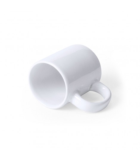 Taza Lutin