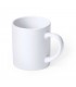 Taza Daimy
