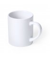 Taza Daimy