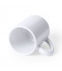 Taza Daimy