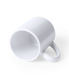 Taza Daimy