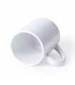 Taza Daimy