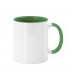Taza Sublimacion Harnet