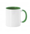 Taza Sublimacion Harnet