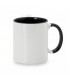 Taza Sublimacion Harnet