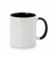Taza Sublimacion Harnet