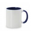 Taza Sublimacion Harnet