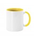 Taza Sublimacion Harnet